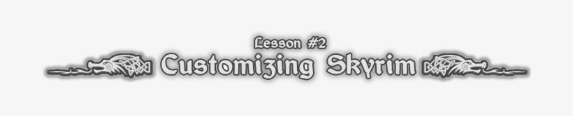 Ga Lesson02 Title, transparent png download