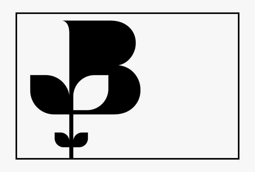 Nwlcc - Membership - British Chambers Of Commerce Logo, transparent png download