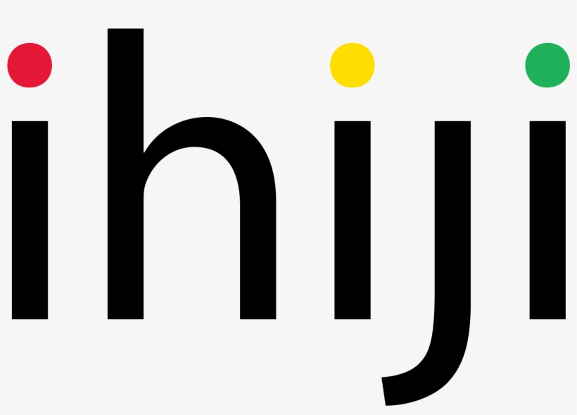 Ihiji Joins D-tools Manufacturer Vantage Point Program - Ihiji, transparent png download