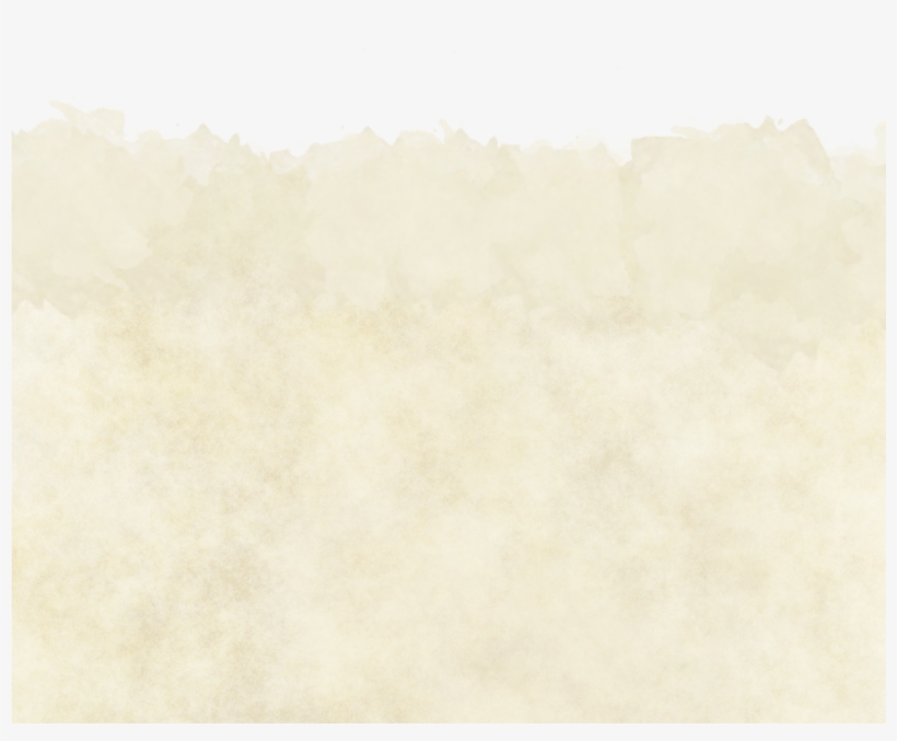 The Runeshaper - Grassland, transparent png download