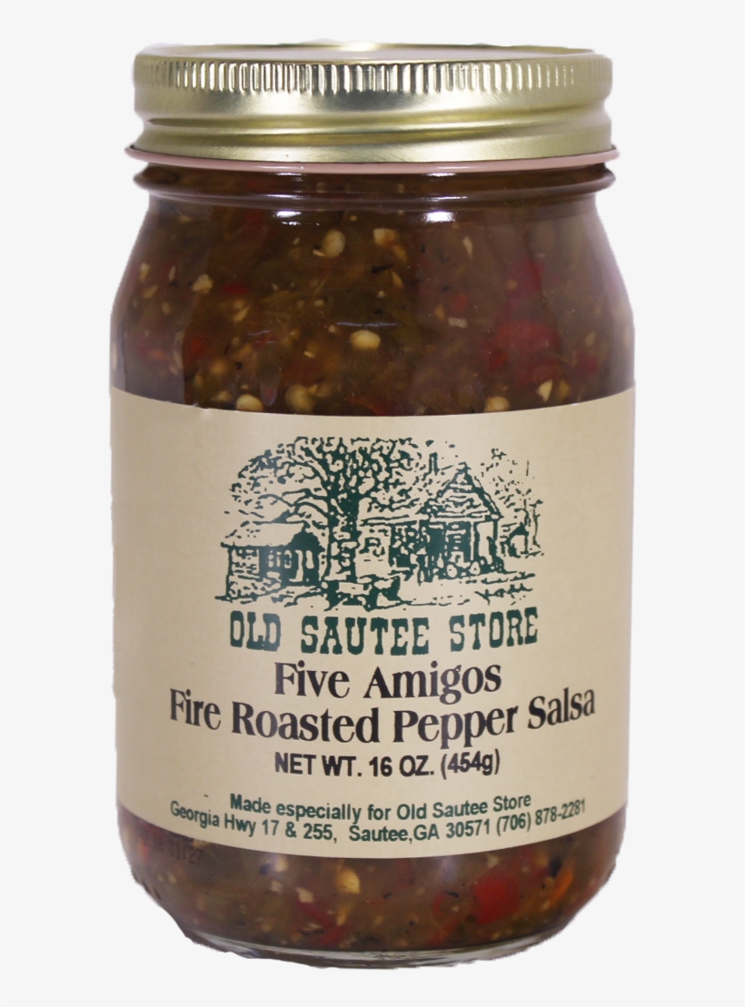 Chutney, transparent png download
