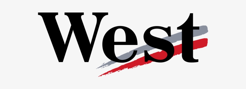 Weed Icon Png - University Of Western Ontario Logo, transparent png download