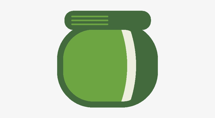 Oils - Pennsylvania, transparent png download