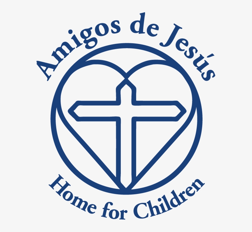 Amigos Png, transparent png download