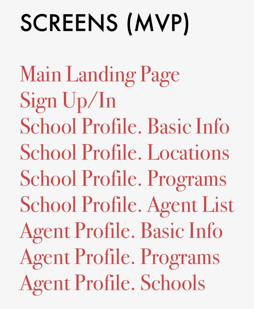 Screens - Good Friend, transparent png download