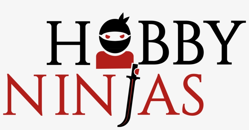 Toggle Navigation - Logo Sample, transparent png download