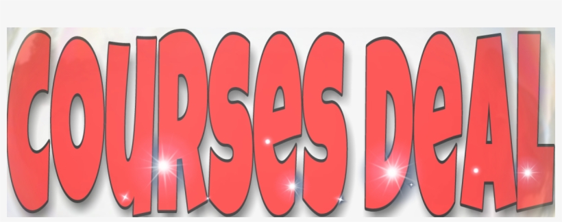 Courses Deal - Blog, transparent png download