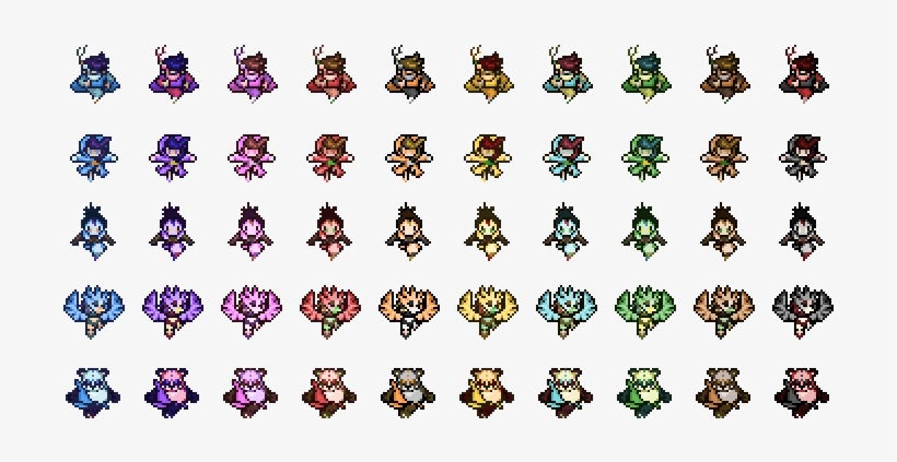 Illustration, transparent png download