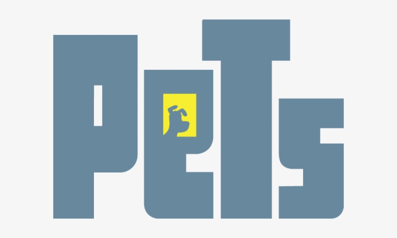The Secret Life Of Pets - Secret Life Of Pets Title, transparent png download
