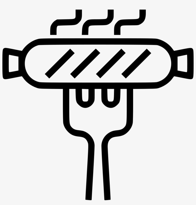 Png File, transparent png download