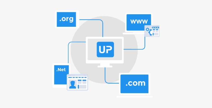 Upvote Automates All Of The Compliance And Integrations - Harry Houdini, transparent png download