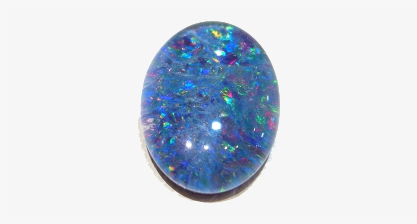 Opal - Portable Network Graphics, transparent png download