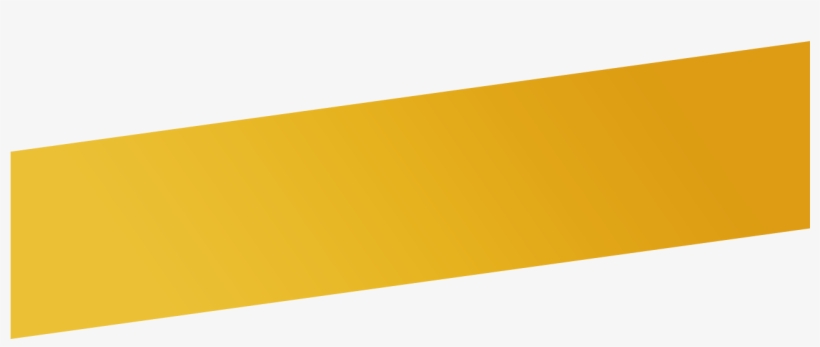 Safety - Zotefoams Evazote Winter Sleeping Pad Unisex, transparent png download