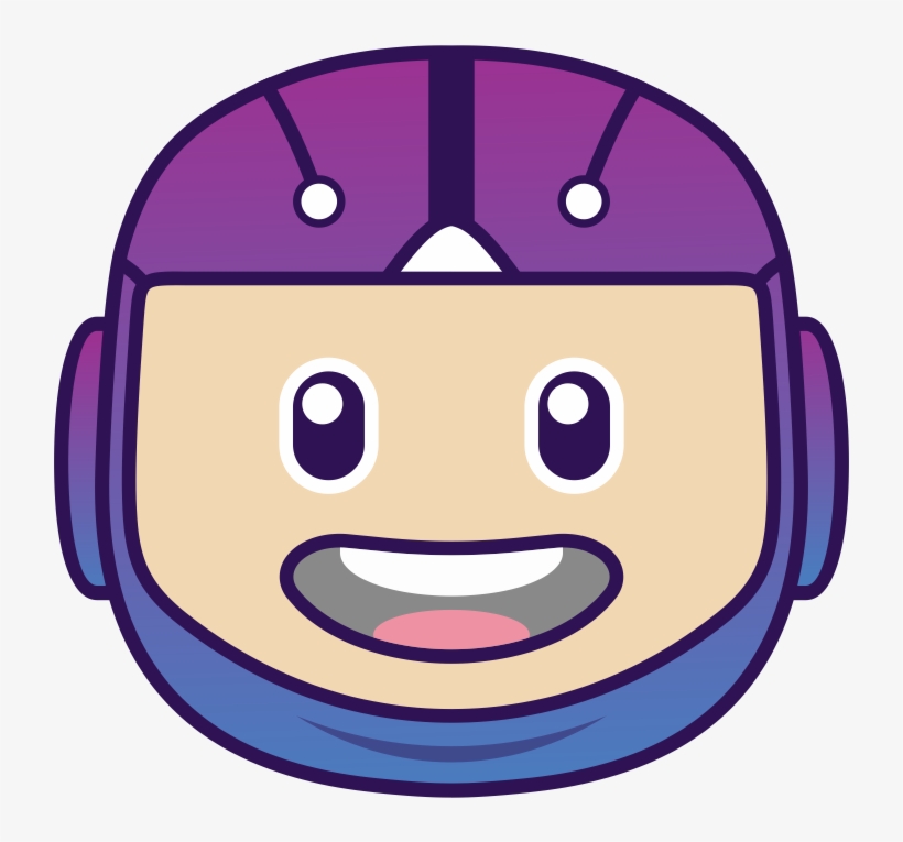 Waiting For Review Waiting For Upvote Moderator Comments - Steemit, transparent png download