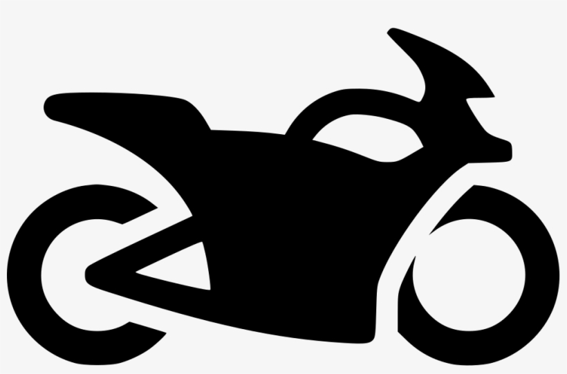 Download Motorcycle Free Icon Motorcycle Transparent Png 981x600 Free Download On Nicepng