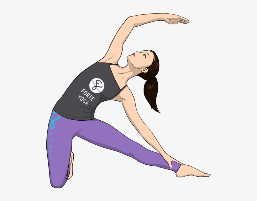 Exercise, transparent png download