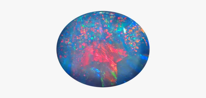 Circle, transparent png download