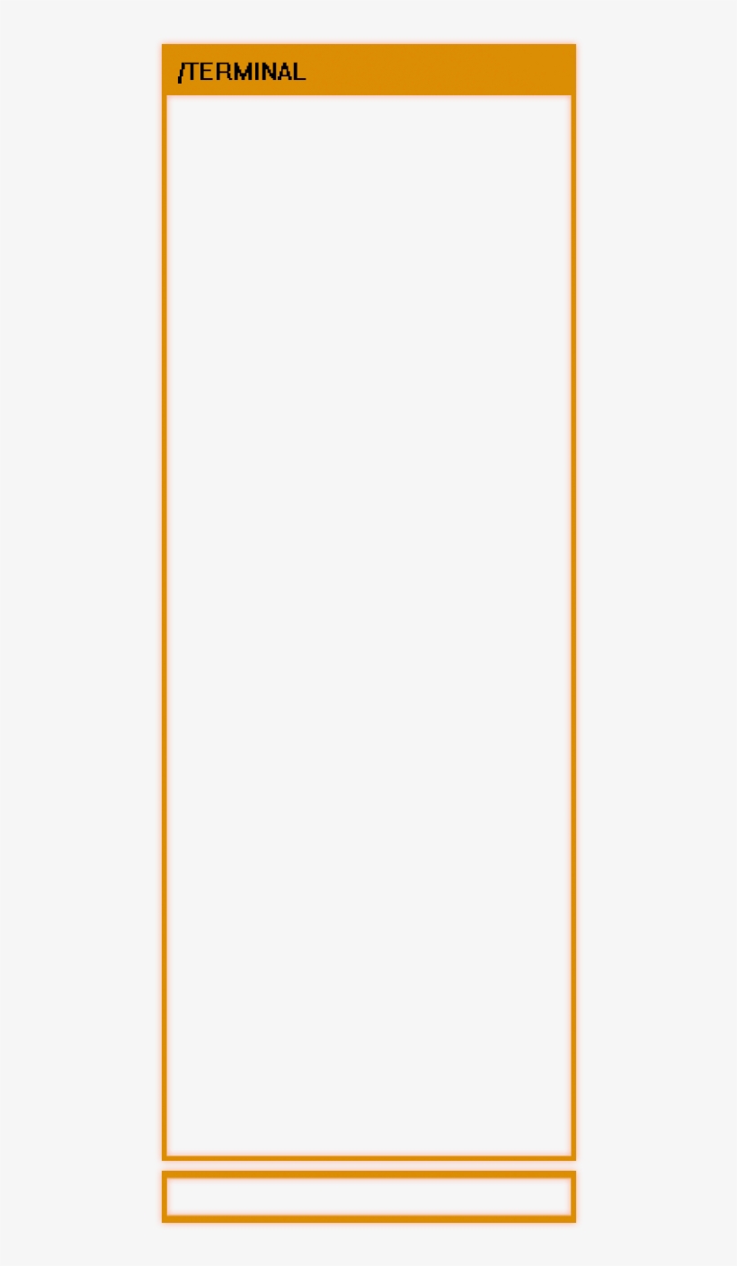 Barra 3 - Ivory, transparent png download