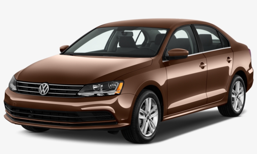 2 - - Jetta Auto, transparent png download