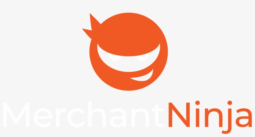 Circle, transparent png download