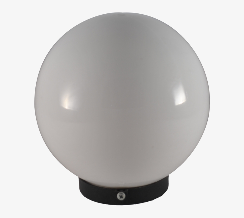 250 Opal - Sphere, transparent png download