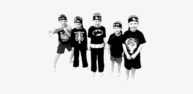 We Are So Excited To Announce The Launch Of Our New - Boys Ninja Zone, transparent png download