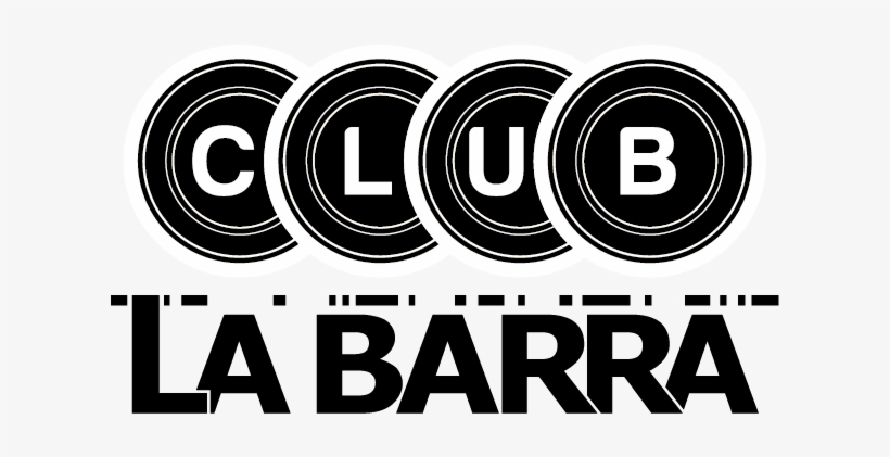 Logo Negro - Magazine, transparent png download