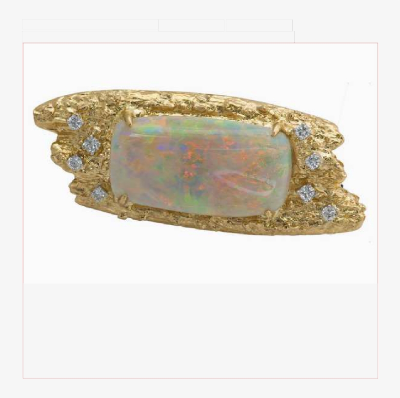 Image 013 - Opal, transparent png download