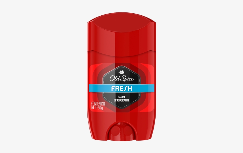 Sports, transparent png download