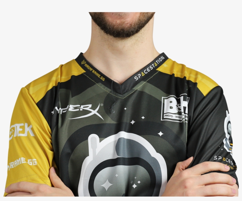 Barra-1200x671 - Sports Jersey, transparent png download
