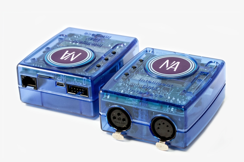 Sunlite Slesa-u8, transparent png download