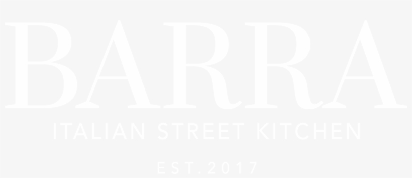 Barra Italian Street Kitchen Shelton, transparent png download