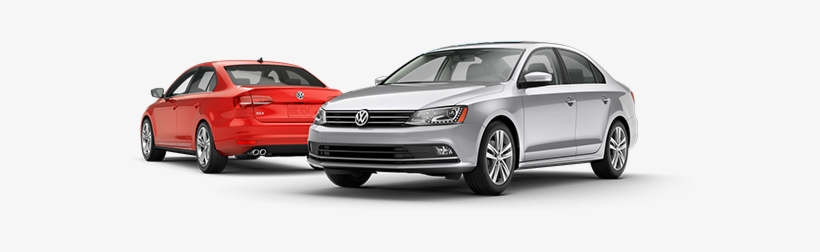 2015 Volkswagen Jetta For Sale - Volkswagen Jetta, transparent png download
