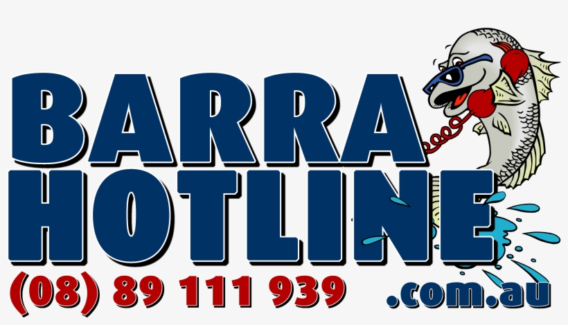 Barra Hotline, transparent png download