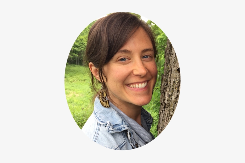 Opal, transparent png download