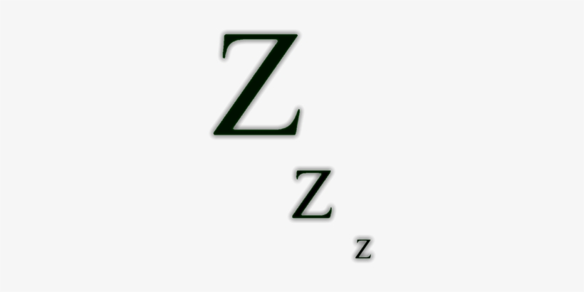 Sleepy - Southern Tide Chino Zeta Tau Alpha Monogrammed Feather, transparent png download