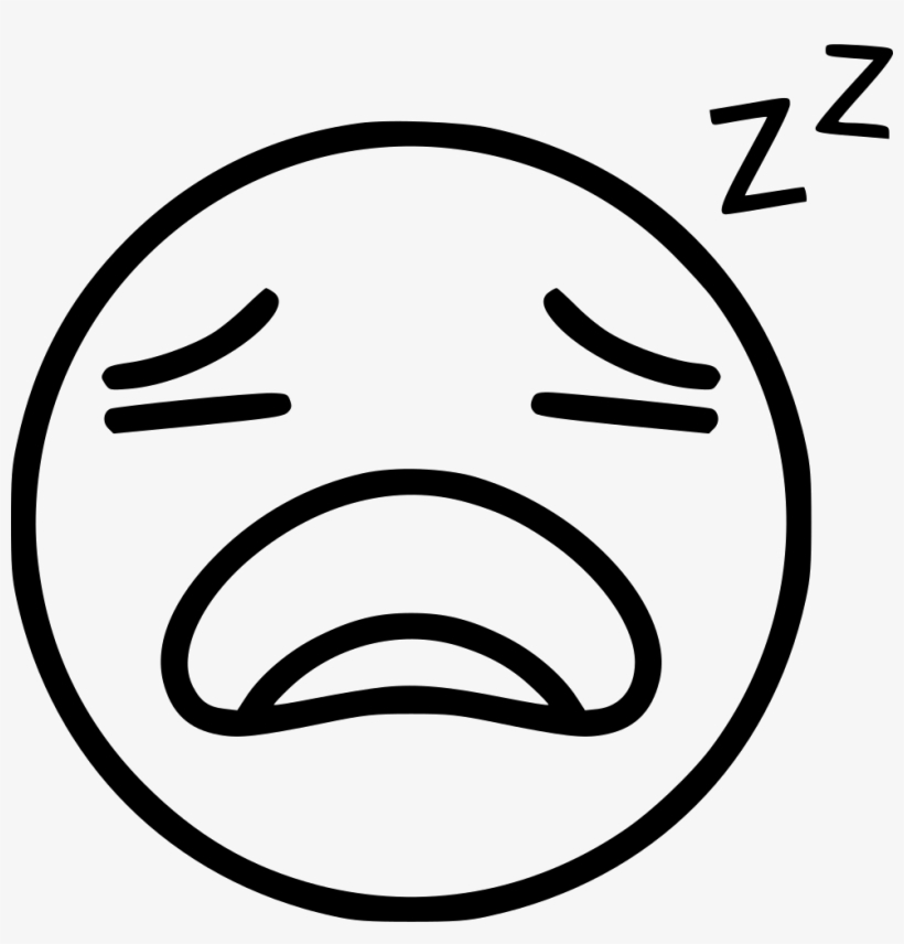 Png File - Emoticon, transparent png download