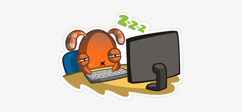 Zzzz Sleepy - Sleep, transparent png download