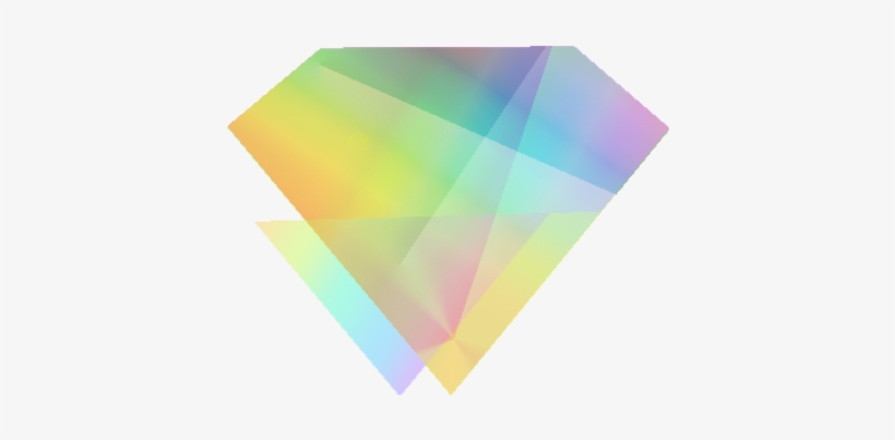 Opal, transparent png download