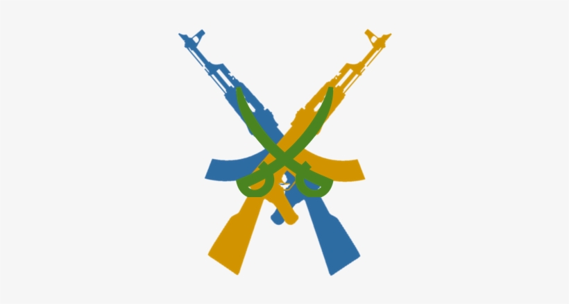 The Imperial Marines Of Lanzantonia - Marines, transparent png download