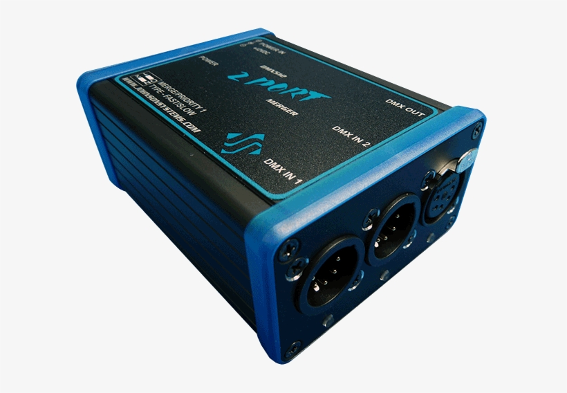 Model - Box, transparent png download