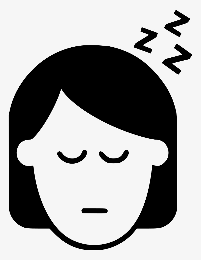 Png File - Fever Png, transparent png download