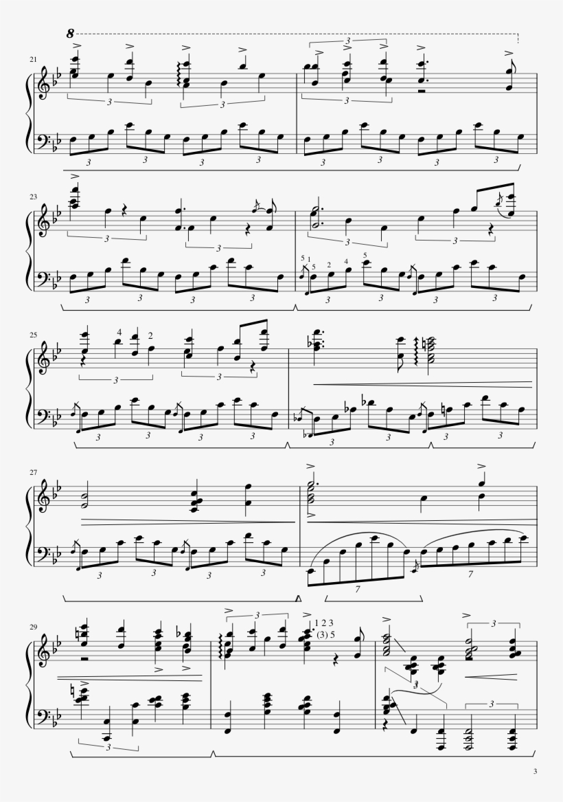 Listen To Father John Macmillan Of Barra - Folk Music, transparent png download