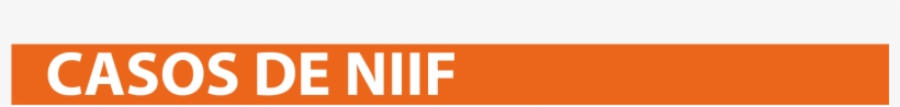 Barra Niif 01 1 - National Marker Company Caution Eye Protection Required, transparent png download