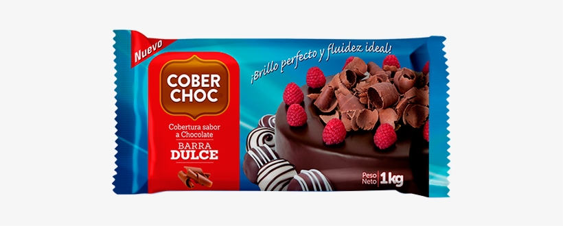 Benefits - Chocolate, transparent png download