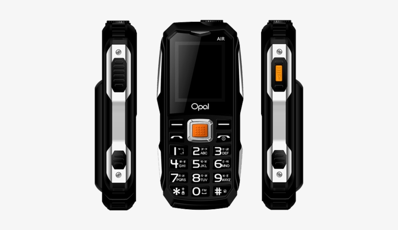 Mobile Phone, transparent png download