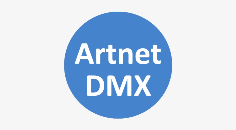 无盖的 Dmx - Del Seatek India Pvt Ltd, transparent png download