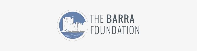 Logo-barra - Skyline, transparent png download