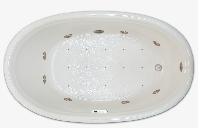 Opal 5 Ta - Club Dorado, transparent png download