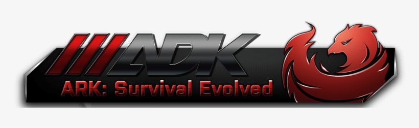 Arksurvival - Graphic Design, transparent png download